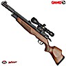 PCP Air Rifle Gamo Riser Punisher