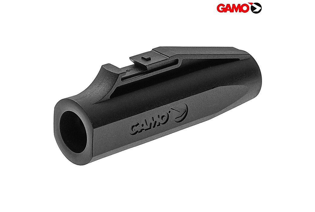 Bocacha para Punto de Mira 32310 Shadow | Magnum | Hunter Muzzle End