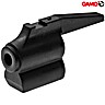 Bocacha para Punto de Mira 14910 CF16 | CF20 | CF30 Muzzle end