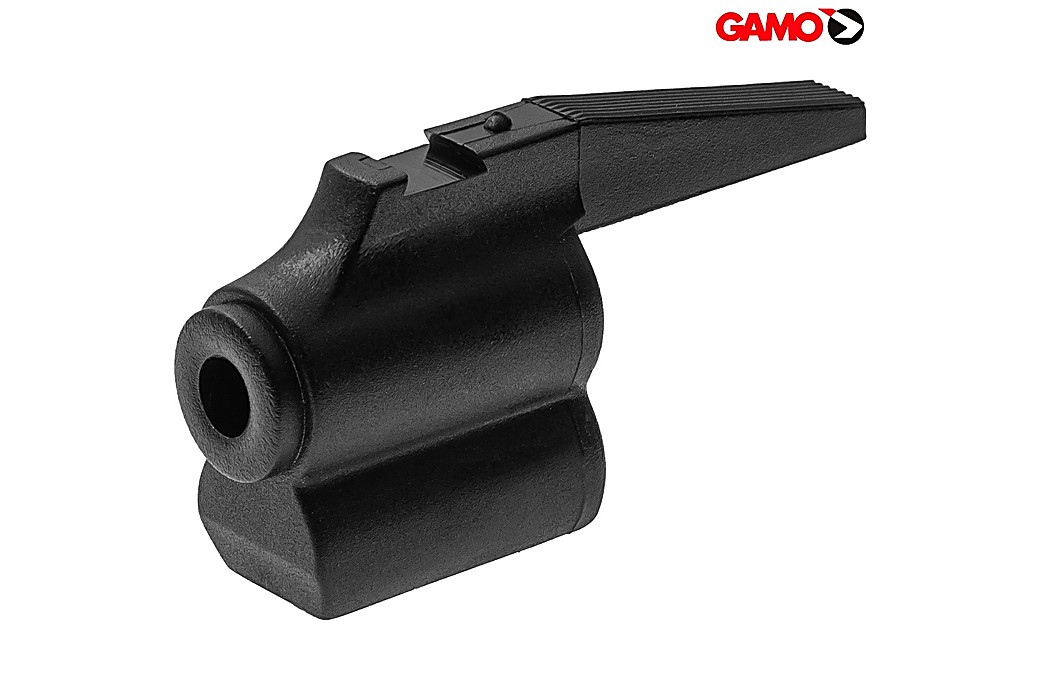 Base pour le Point de Visée 14910 CF16 | CF20 | CF30 Muzzle end