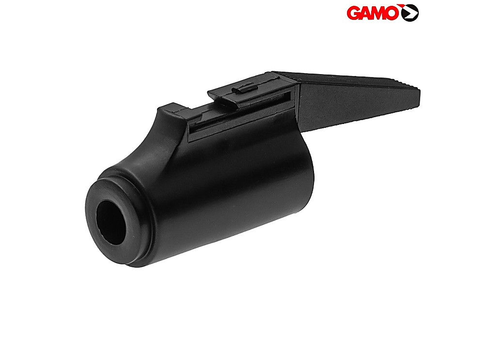 Gamo Muzzle End Base for Sight 27476