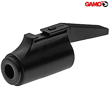 Base pour le Point de Visée 27476 GAMO Muzzle End