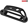 Gamo BSA Trigger Guard ABS 39390