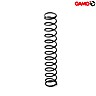 Gamo Hammer Spring HP 45200-R Arrow | Riser