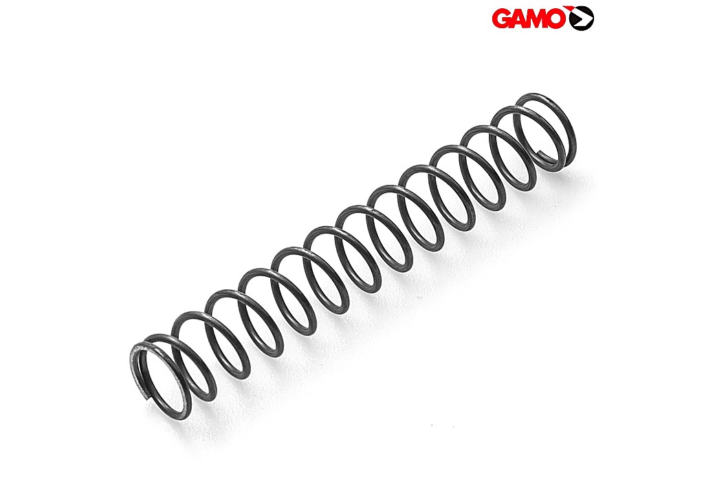 Gamo Hammer Spring HP 45200-R Arrow | Riser