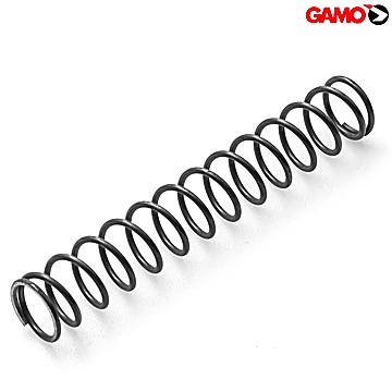 GAMO Hammer Spring HP 45200-R Arrow | Riser