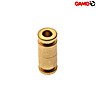 Gamo Transfer Port HP 46340-R Arrow | Riser