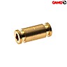 Gamo Transfer Port HP 46340-R Arrow | Riser