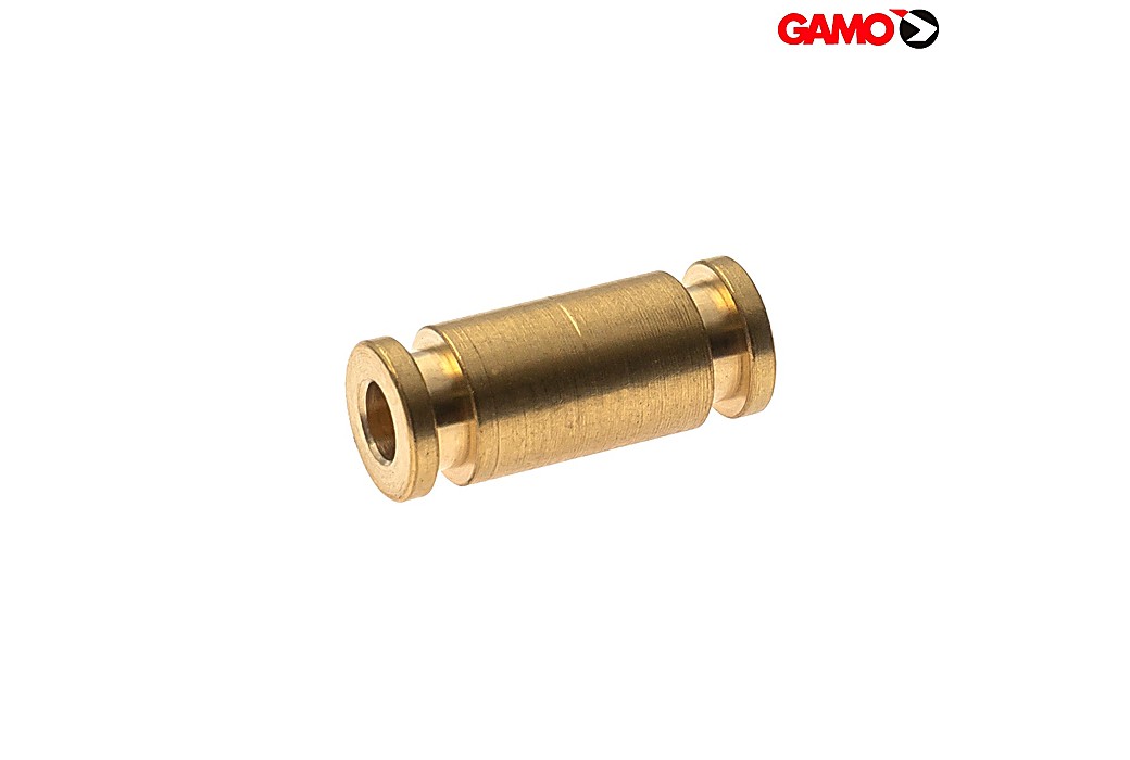 Gamo Transfer Port HP 46340-R Arrow | Riser