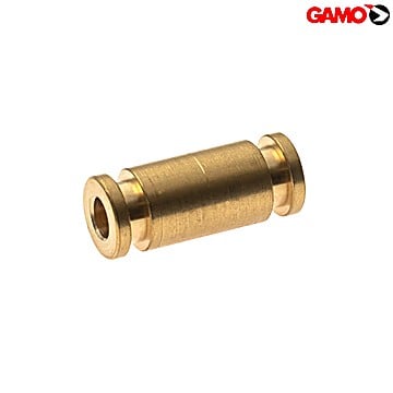 GAMO Transfer Port HP 46340-R Arrow | Riser