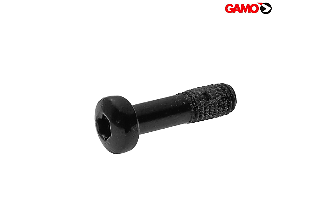 Gamo BSA Torx Screw 36240 M6 x 22 DIN 7985 Arrow | Silent Cat | Coyote