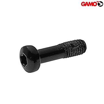 Gamo BSA Torx Screw 36240 M6 x 22 DIN 7985 Arrow | Silent Cat | Coyote