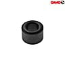 Gamo BSA Barrel Breech Seal 1180 O-Ring