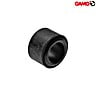 Gamo BSA Barrel Breech Seal 1180 O-Ring