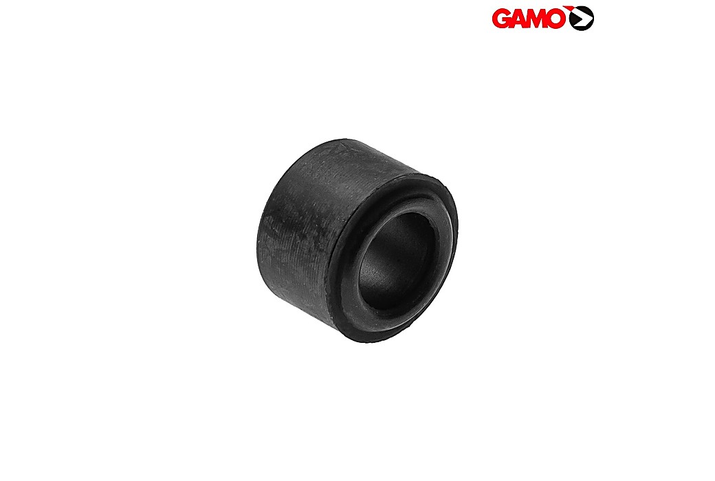 Gamo BSA Barrel Breech Seal 1180 O-Ring