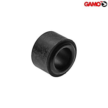 GAMO BSA Barrel Breech Seal 01180 O-Ring