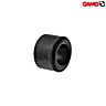 Gamo BSA Barrel Breech Seal 1180 O-Ring