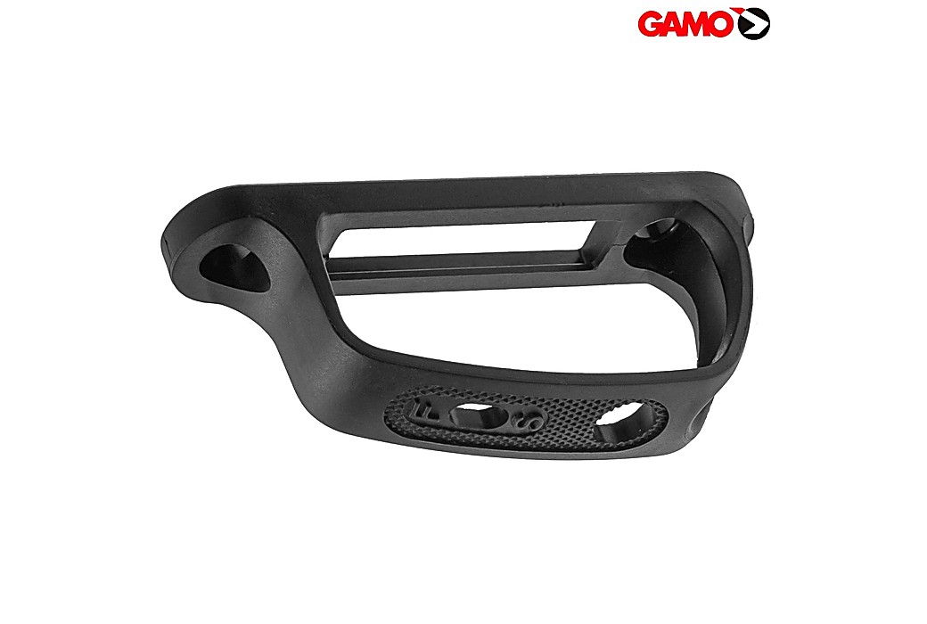 Guarda Mato ABS Gamo BSA 39390