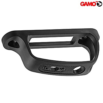 Guarda Mato ABS Gamo BSA 39390