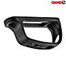 Gamo BSA Trigger Guard ABS 39390