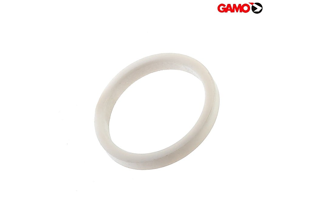 Gamo BSA O-Ring Seal 14760