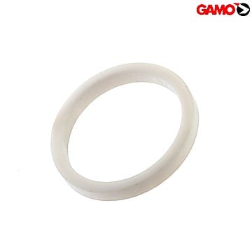 Gamo BSA O-Ring Seal 14760