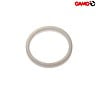 Gamo BSA O-Ring Seal 14760