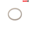 Joint Torique O-Ring 14760 Gamo BSA