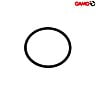 Gamo BSA O-Ring Seal 14760