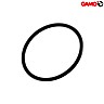 Gamo BSA O-Ring Seal 14760