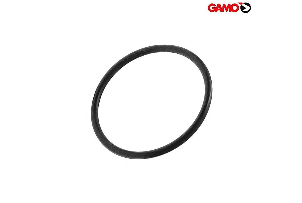 Gamo BSA O-Ring Seal 14760