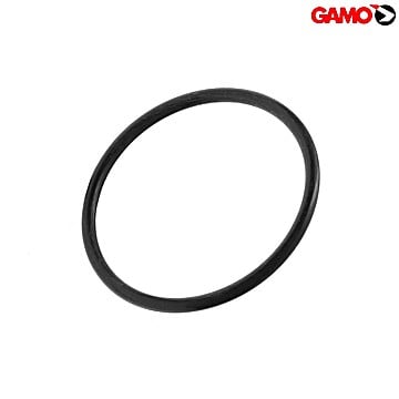 Gamo BSA O-Ring Seal 14760