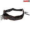 Gamo Cartridge Box Multipurpose Belt