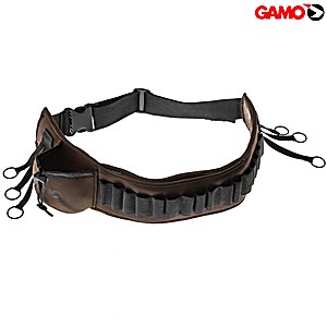 Gamo Cartridge Box Multipurpose Belt