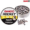 Chumbos GAMO Rocket Accutek Series 4.50mm (.177) 150Pcs