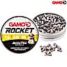 GAMO Pellets Rocket Accutek Series 5.50mm (.22) 100Pcs