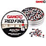 Chumbos GAMO Red Fire Accutek Series 4.50mm (.177) 125Pcs