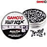 Balines GAMO Hollow Point 10X AccuTek Series 4.50mm (.177) 500Pcs