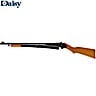 Carabina BB's Daisy Model 25 Pump BB Gun