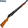 BB's Air Rifle Daisy Model 25 Pump BB Gun