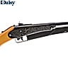 Carabina BB's Daisy Model 25 Pump BB Gun