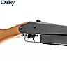 Carabina BB's Daisy Model 25 Pump BB Gun