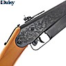 BB's Air Rifle Daisy Model 25 Pump BB Gun