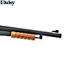 BB's Air Rifle Daisy Model 25 Pump BB Gun