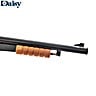 Carabina BB's Daisy Model 25 Pump BB Gun