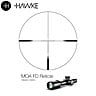 Scope Hawke Frontier 30 1-10x24 MOA FD IR