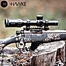 Mira Hawke Frontier 30 1-10x24 MOA FD IR