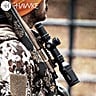 Scope Hawke Frontier 30 1-10x24 MOA FD IR