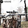 Mira Hawke Frontier 30 1-10x24 MOA FD IR