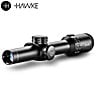 Scope Hawke Frontier 30 FD 1-8X24 L4A FD IR